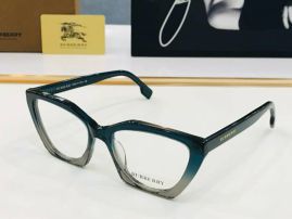 Picture of Burberry Optical Glasses _SKUfw55116550fw